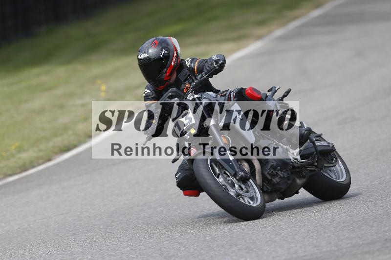 /28 25.07.2026  Speer Racing ADR/Gruppe gelb/13